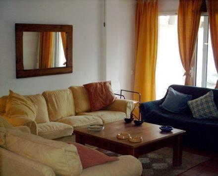 Holiday Home Can Toni Mari By Interhome Sant Carles de Peralta Camera foto